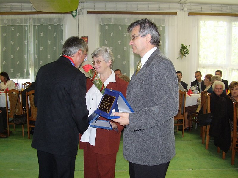 dni kurimy cedecko 078.jpg